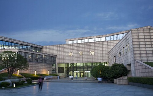2022年滕州科技职业高中有哪些专业