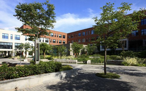 2023年鄱阳卫生学校有哪些专业