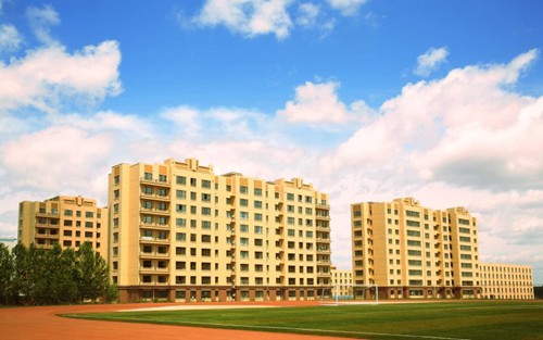 2023年四川仪表工业学校有哪些专业