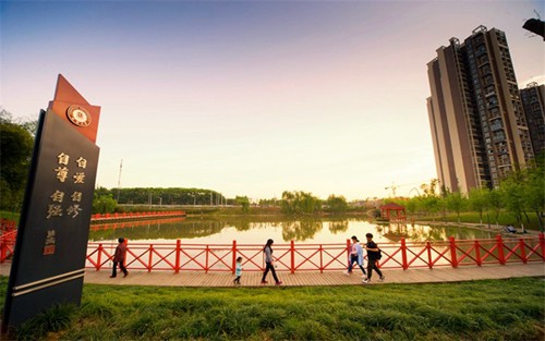 2023年临清工业学校有哪些专业
