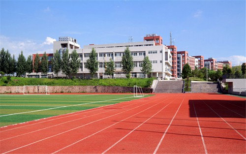 2023年北京市丰台区职业教育中心学校有哪些专业
