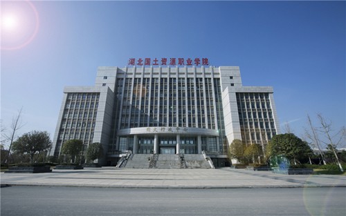 2022年江西工业技工学校有哪些专业