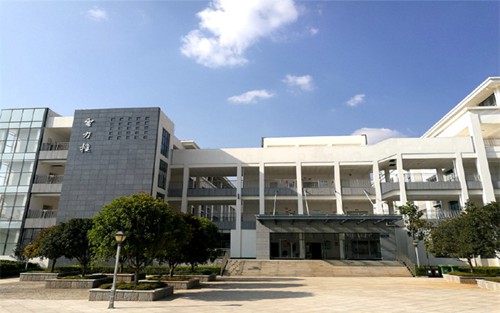 2023年蒲城县职业教育中心有哪些专业
