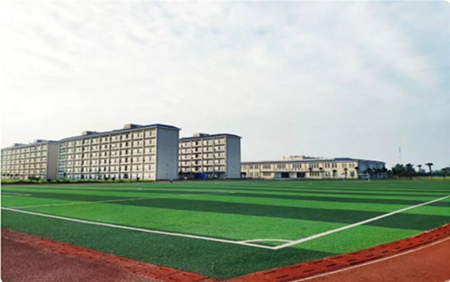 2023年高州市第一职业技术学校有哪些专业