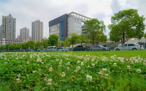 2023年成都市建筑职业中专学校有哪些专业
