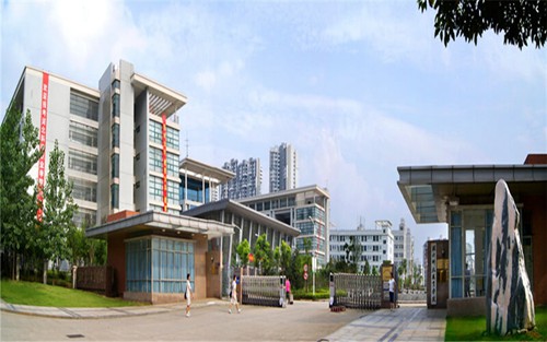 2023年海南省文化艺术学校有哪些专业