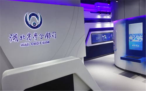 2023年河北外国语学院有哪些专业
