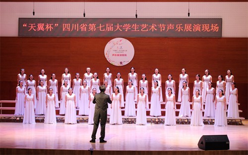 2022年青岛兴华汽车工程学校有哪些专业