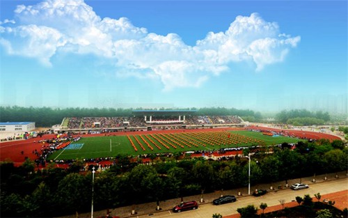 2023年中国轻工机电工程学校有哪些专业