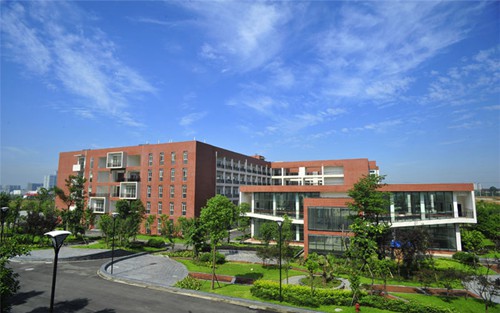 2023年山东交通职业学院有哪些专业