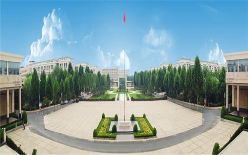 2023年四川理工技师学院有哪些专业