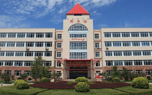 2022年昆明市官渡区职业高级中学有哪些专业