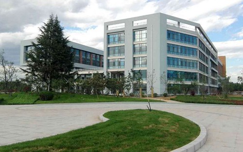 2023年泉州理工学校有哪些专业