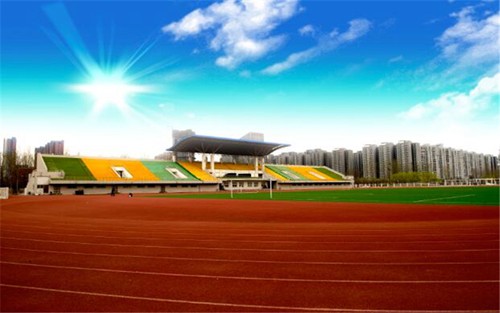 2023年江西青年职业学院有哪些专业