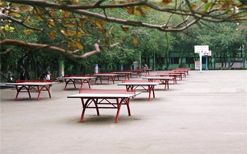 2023年曲沃县职业中学有哪些专业