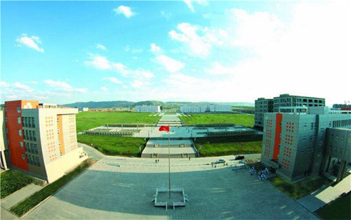 2023年四川省梓潼县七一高级职业中学校有哪些专业