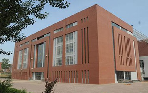 2023年内江求是职业技术学校有哪些专业