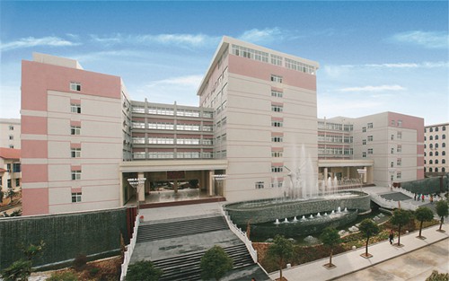 2023年四川省成都市礼仪职业中学有哪些专业
