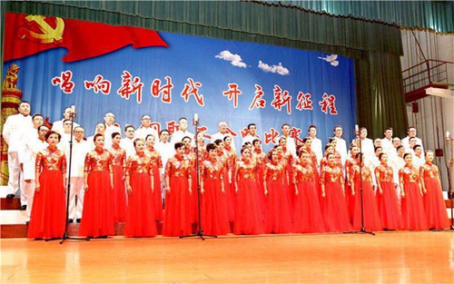 2023年武汉市第一轻工业学校有哪些专业