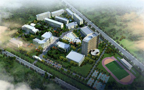 2023年文昌市中等职业技术学校有哪些专业