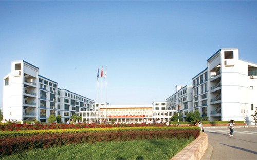 2023年广州城市职业技工学校有哪些专业
