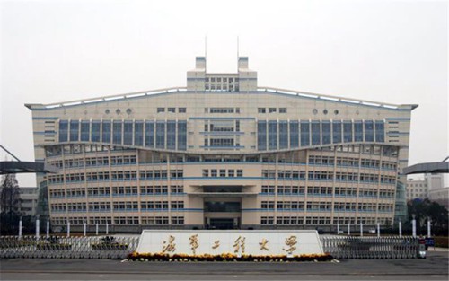 2023年西南医科大学附属医院卫生学校有哪些专业