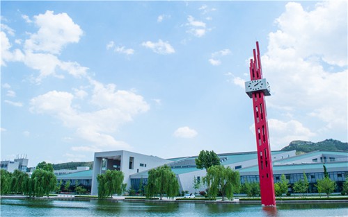 2023年达州职业技术学院有哪些专业