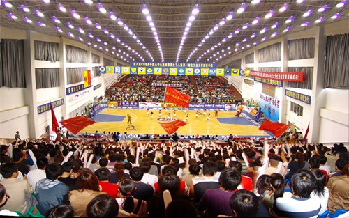 2022年闽清职业中专学校有哪些专业