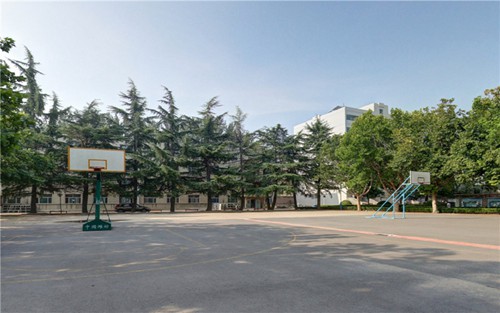 2023年临沂市商业学校有哪些专业