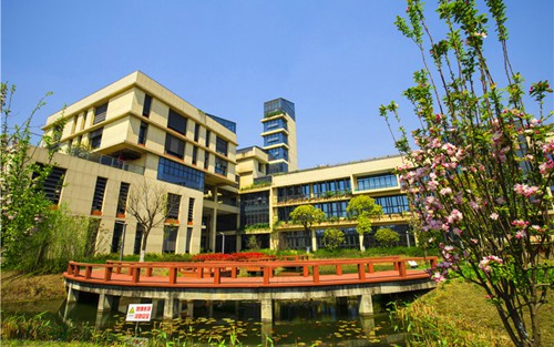 2023年成都市技师学院有哪些专业