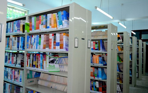 2023年南安财经学校有哪些专业