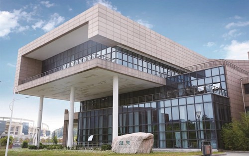 2023年四川省剑阁县武连职业中学有哪些专业