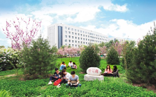 2023年莆田艺术学校有哪些专业