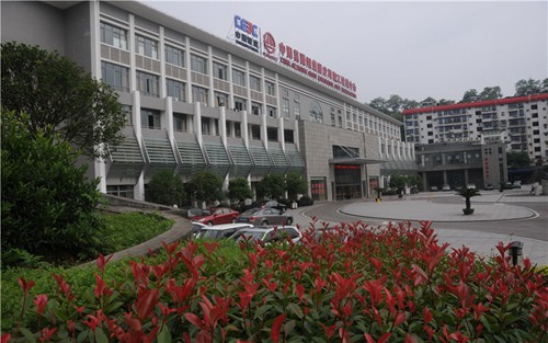 2023年建瓯职业中专学校有哪些专业