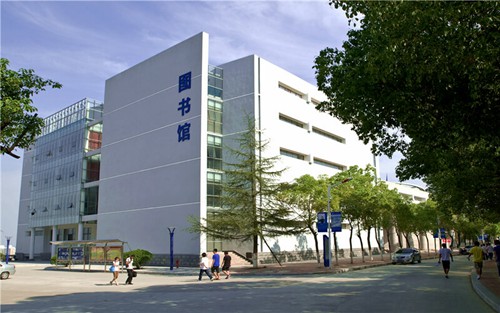 2023年贵州省内贸学校有哪些专业