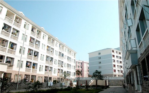 2023年河南工业技师学院有哪些专业