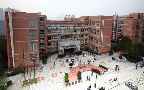2023年成都铁路工程学校有哪些专业