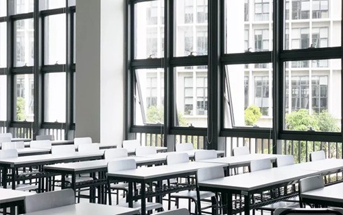 2022年石城县职业技术学校有哪些专业
