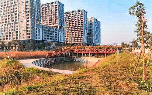 2023年浑源县大方高级职业学校有哪些专业