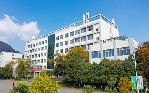 2023年平阴县职业中等专业学校有哪些专业