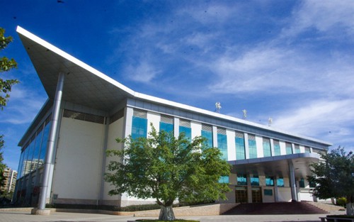2023年丰城中等专业学校有哪些专业