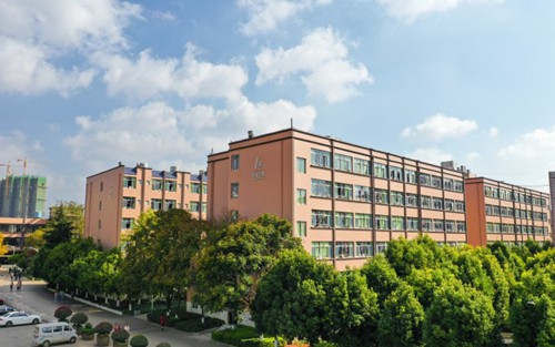 2023年郑州平原邮电中等专业学校有哪些专业