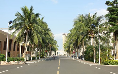 2023年东莞市中德技工学校有哪些专业