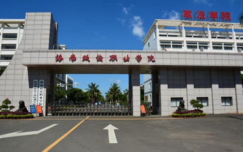 2022年东莞市机电工程学校有哪些专业