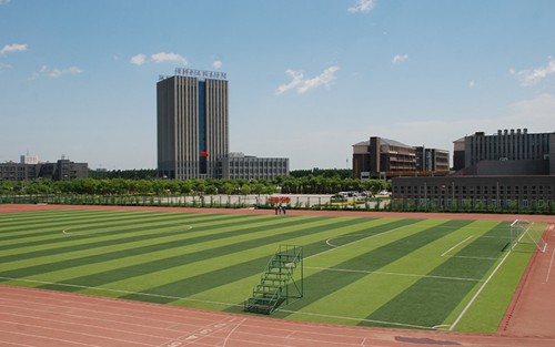 2022年福州财政金融职业中专学校有哪些专业