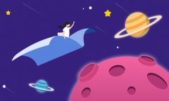 公安三星中等职业学校2021年哪些专业招生