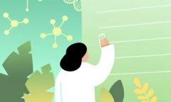 甘肃哪些学校开设有草原生态保护与园艺技术专业