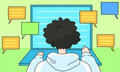 黄冈实验技工学校2021年招生专业