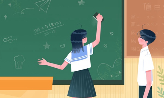 成都青苏职业中专学校