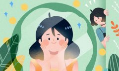 咸丰民族技工学校2021年招生简章
